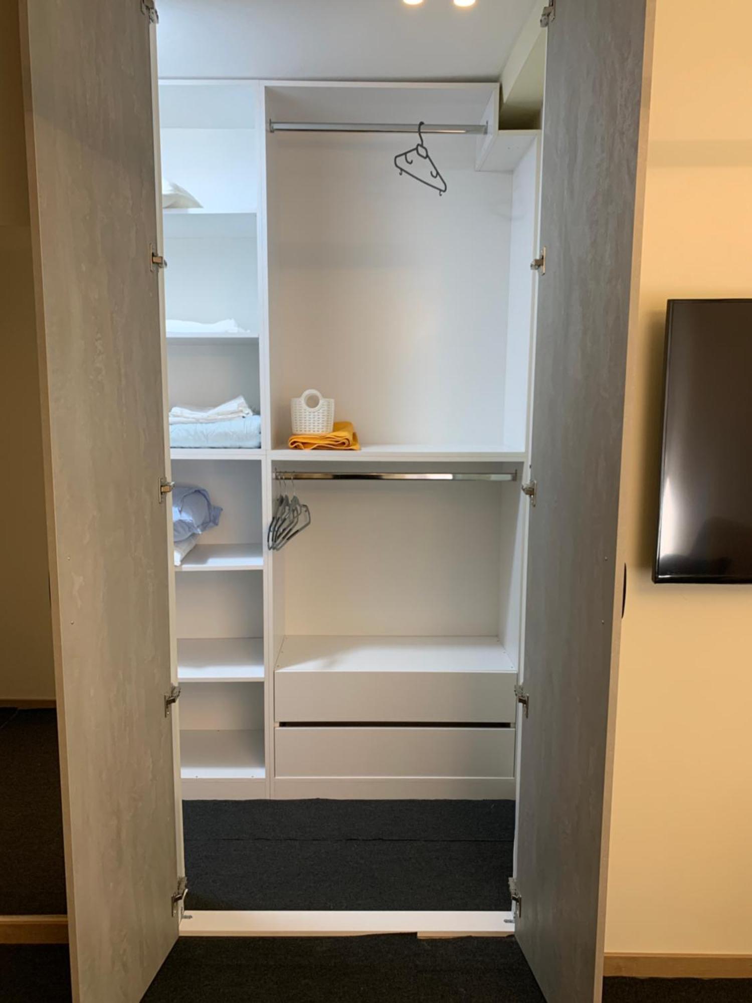 Citynest Apartments, 3-Minute Walk From The Skanderbeg Square ティラナ エクステリア 写真