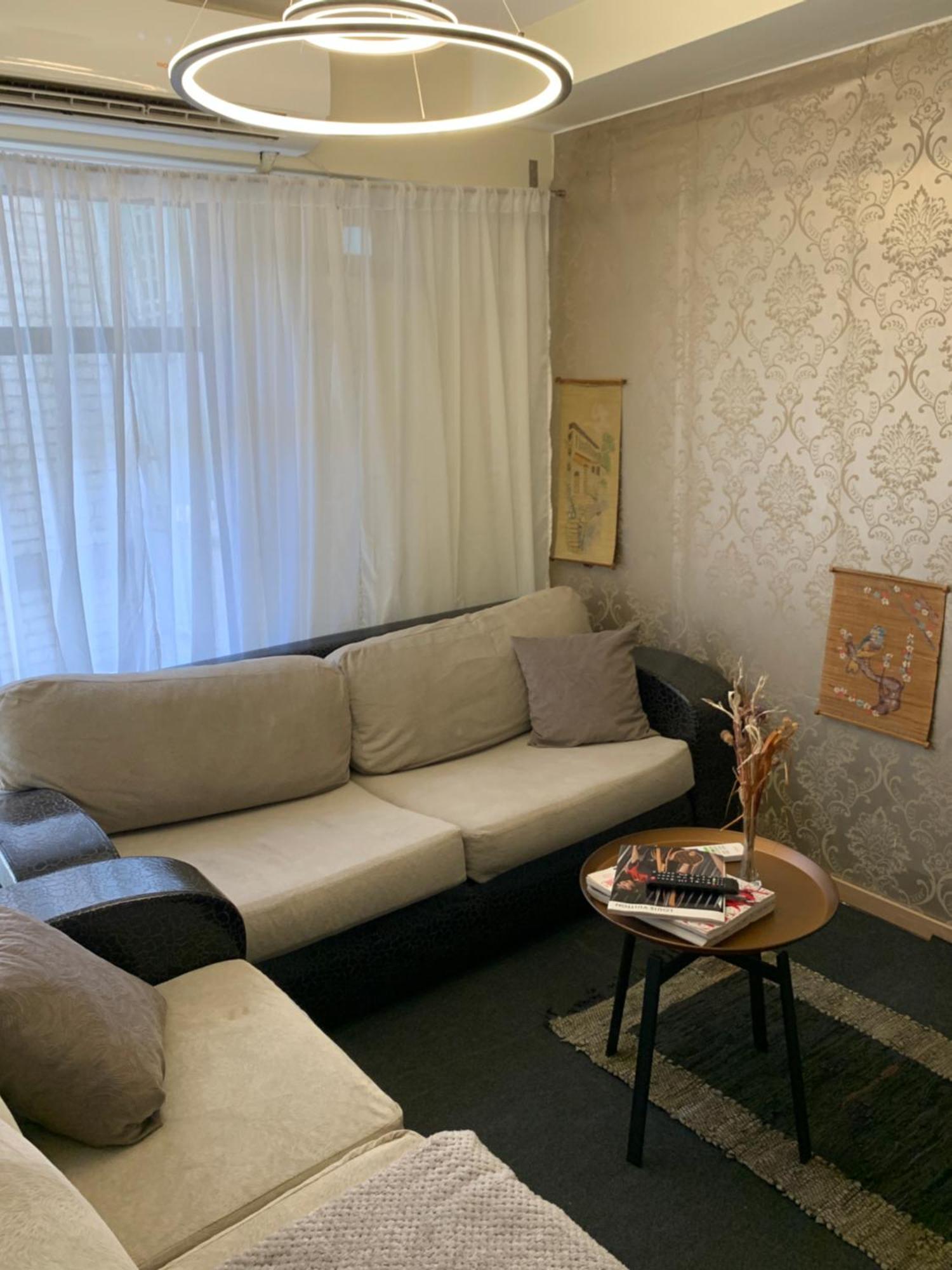 Citynest Apartments, 3-Minute Walk From The Skanderbeg Square ティラナ エクステリア 写真