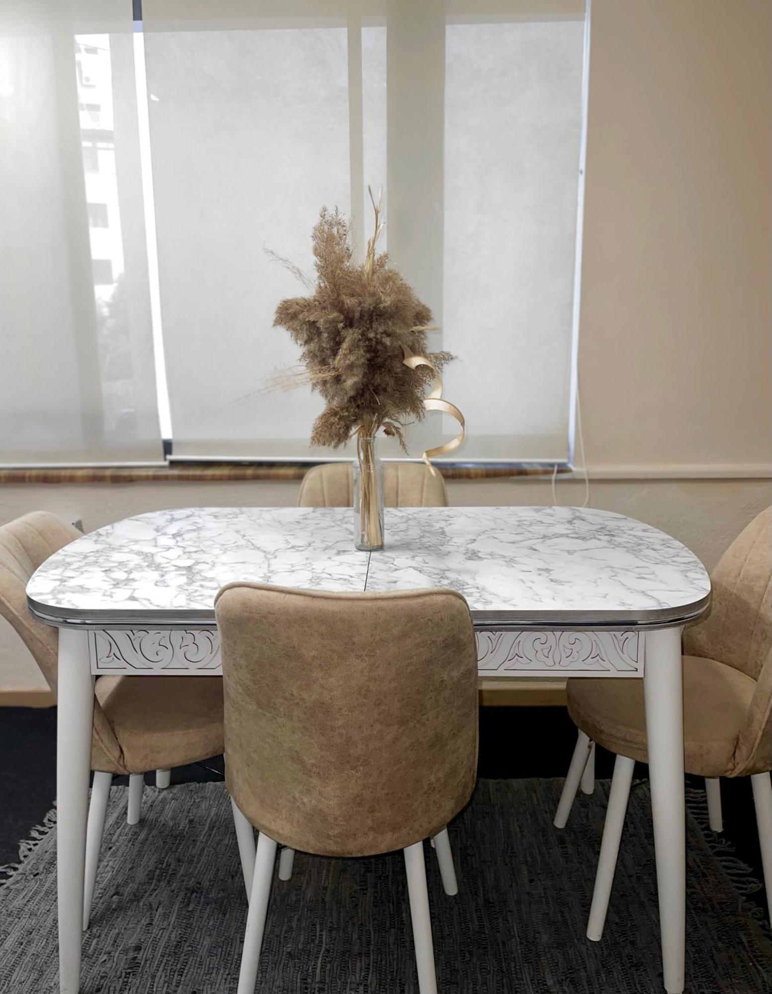 Citynest Apartments, 3-Minute Walk From The Skanderbeg Square ティラナ エクステリア 写真